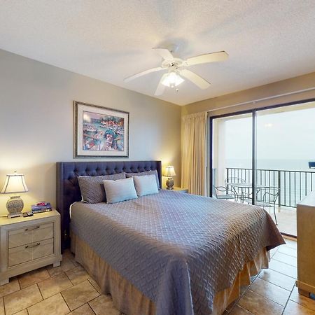 Phoenix V 1213 Orange Beach Exterior photo