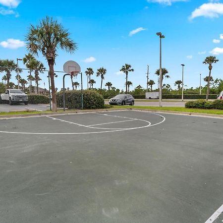 Phoenix V 1213 Orange Beach Exterior photo