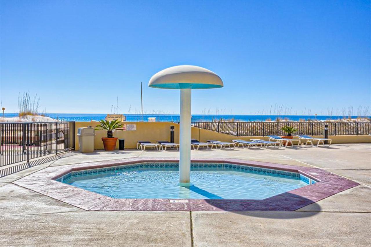 Phoenix V 1213 Orange Beach Exterior photo