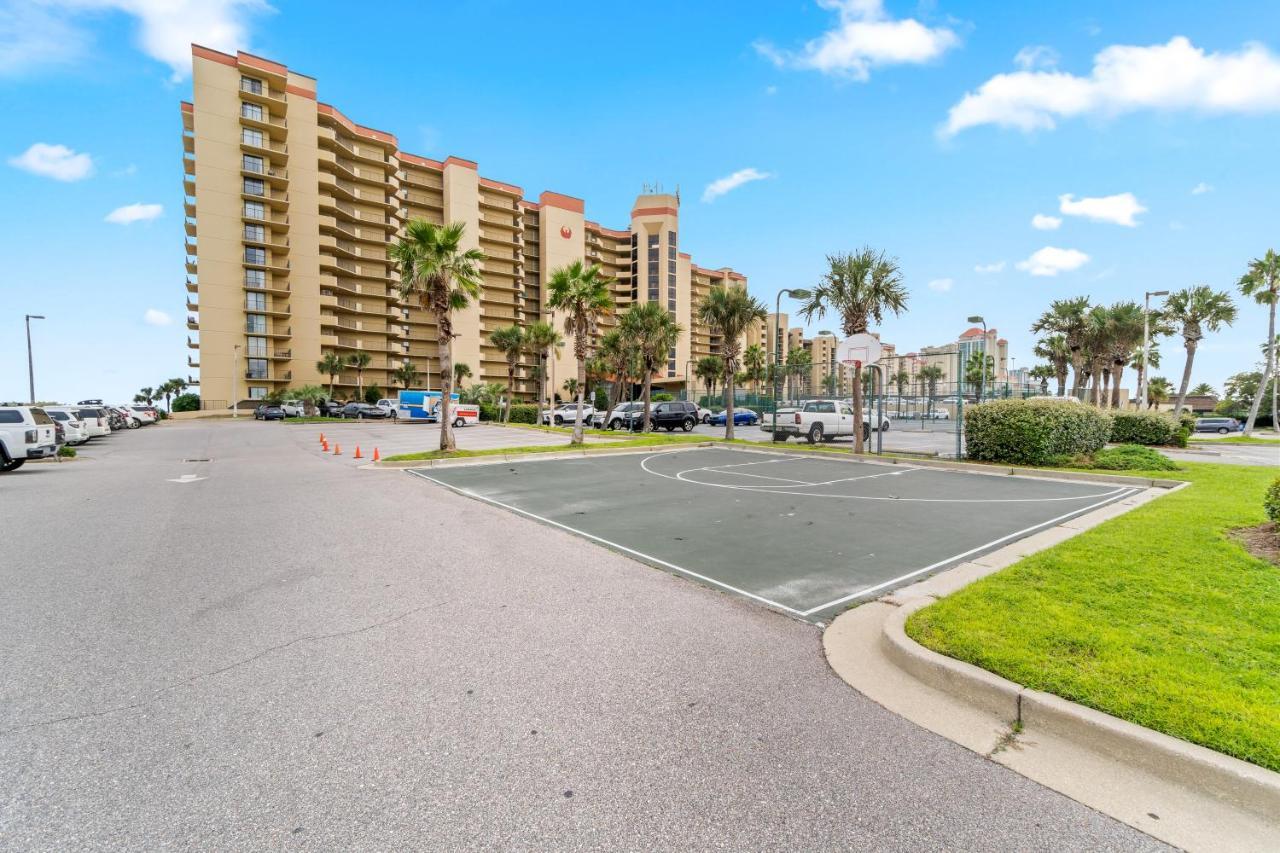 Phoenix V 1213 Orange Beach Exterior photo