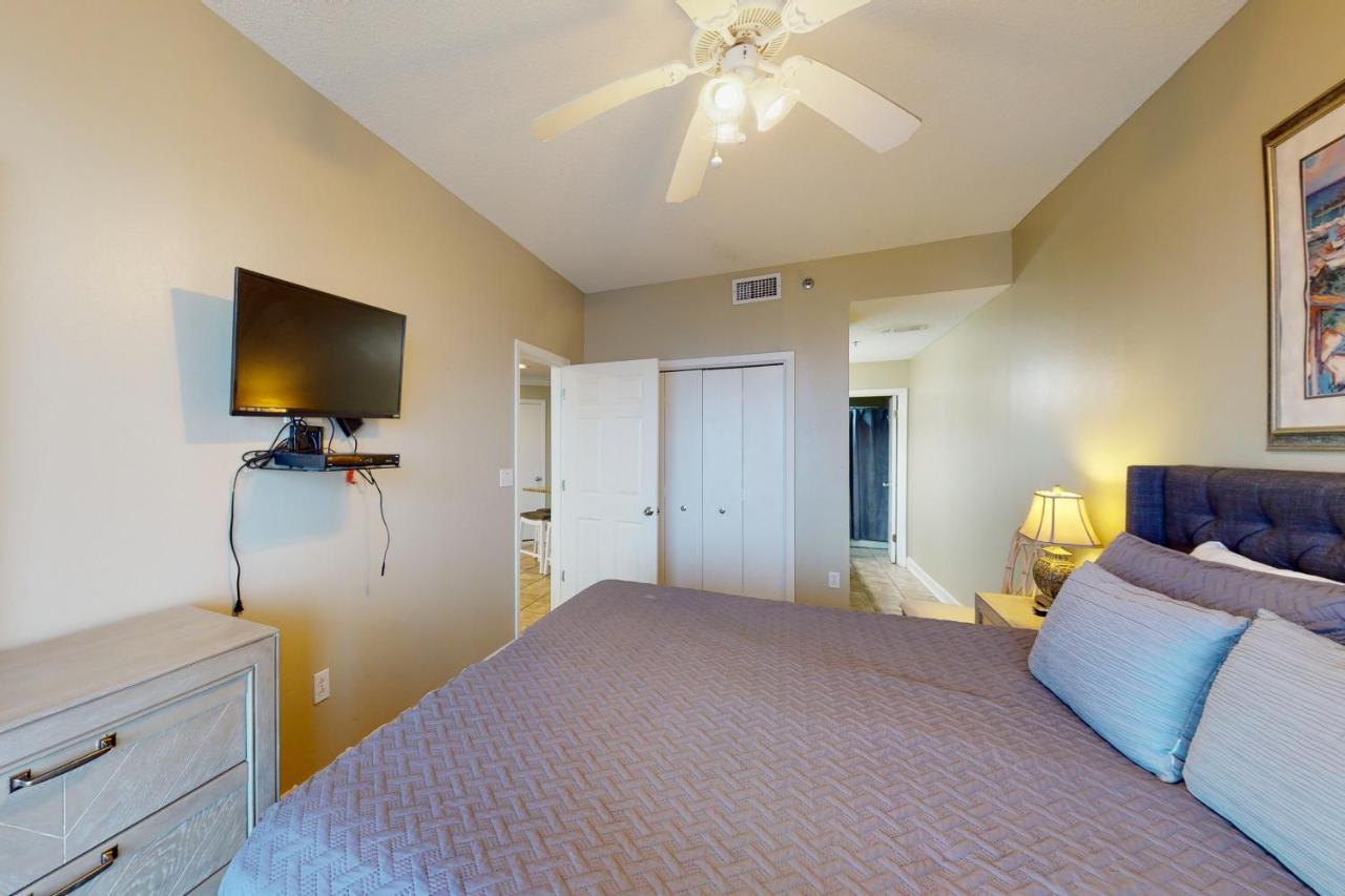 Phoenix V 1213 Orange Beach Exterior photo