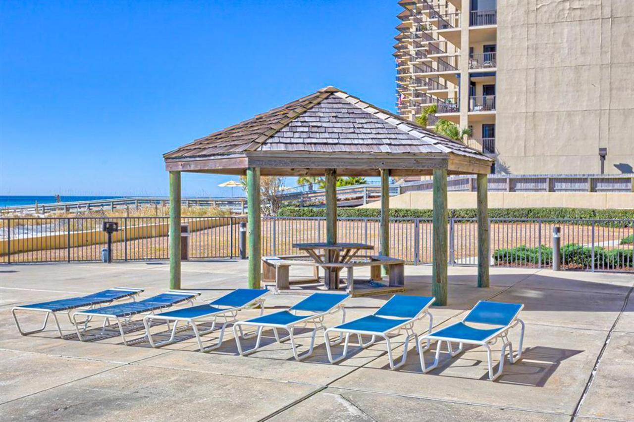 Phoenix V 1213 Orange Beach Exterior photo